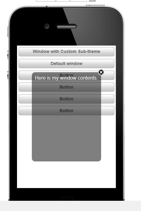 Sub Themes3